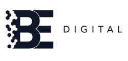 Be Digital (verhouding aangepast)-07