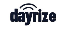 Dayrize (verhouding aangepast)