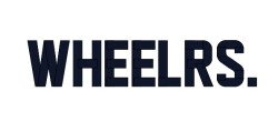Wheelrs (verhouding aangepast)-05