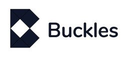 Buckles (verhouding aangepast)-04