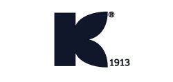 Klasmann (verhouding aangepast)-08