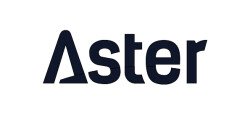 Aster (verhouding aangepast)-03