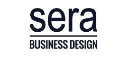SERA (verhouding aangepast)-09