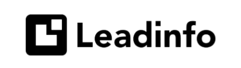 leadinfo_black