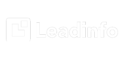 leadinfo_v5